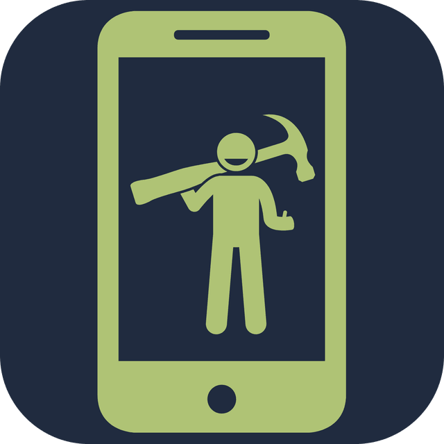 TELEPARK - Phone & Tablet Repair Service